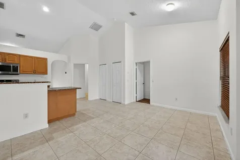 1234 SW Aragon Avenue Port St Lucie FL 34953