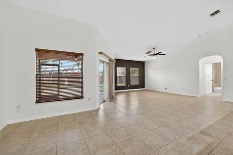 1234 SW Aragon Avenue Port St Lucie FL 34953