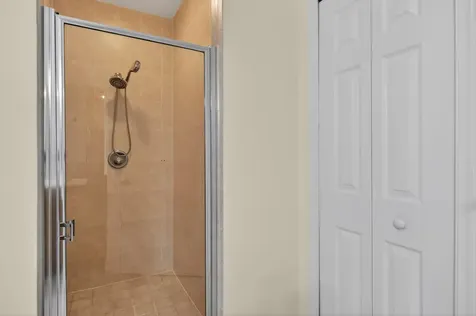 1234 SW Aragon Avenue Port St Lucie FL 34953