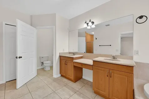 1234 SW Aragon Avenue Port St Lucie FL 34953