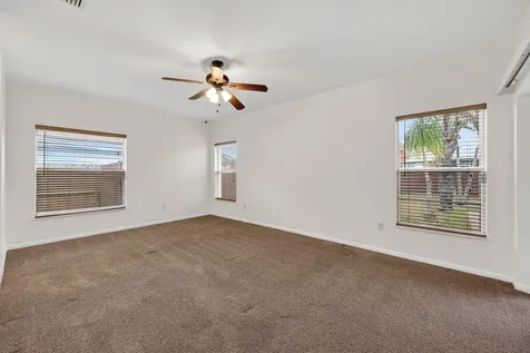 1234 SW Aragon Avenue Port St Lucie FL 34953
