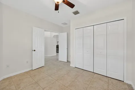 1234 SW Aragon Avenue Port St Lucie FL 34953