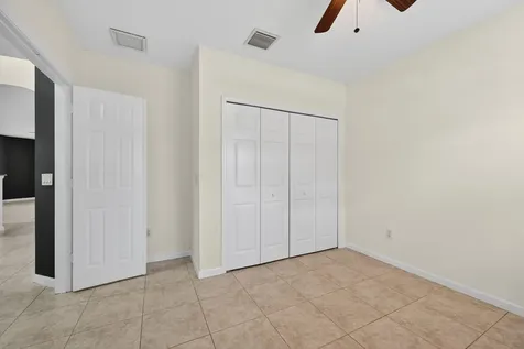 1234 SW Aragon Avenue Port St Lucie FL 34953