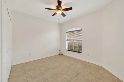 1234 SW Aragon Avenue Port St Lucie FL 34953