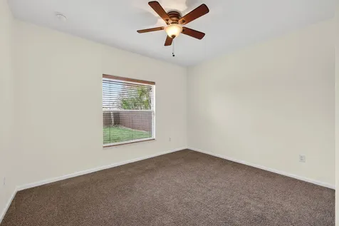 1234 SW Aragon Avenue Port St Lucie FL 34953