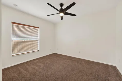1234 SW Aragon Avenue Port St Lucie FL 34953