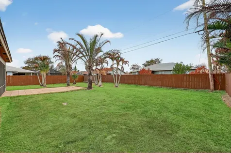 1234 SW Aragon Avenue Port St Lucie FL 34953