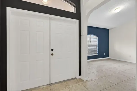 1234 SW Aragon Avenue Port St Lucie FL 34953