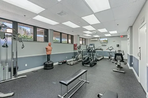 5380 N Ocean Drive Singer Island FL 33404