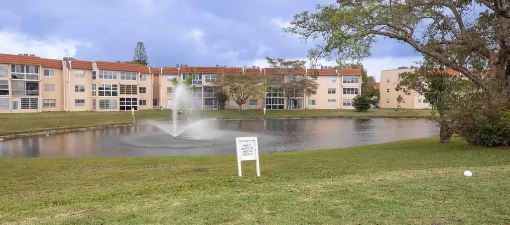 9041 Sunrise Lakes Boulevard Sunrise FL 33322
