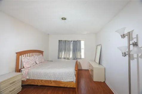 9041 Sunrise Lakes Boulevard Sunrise FL 33322