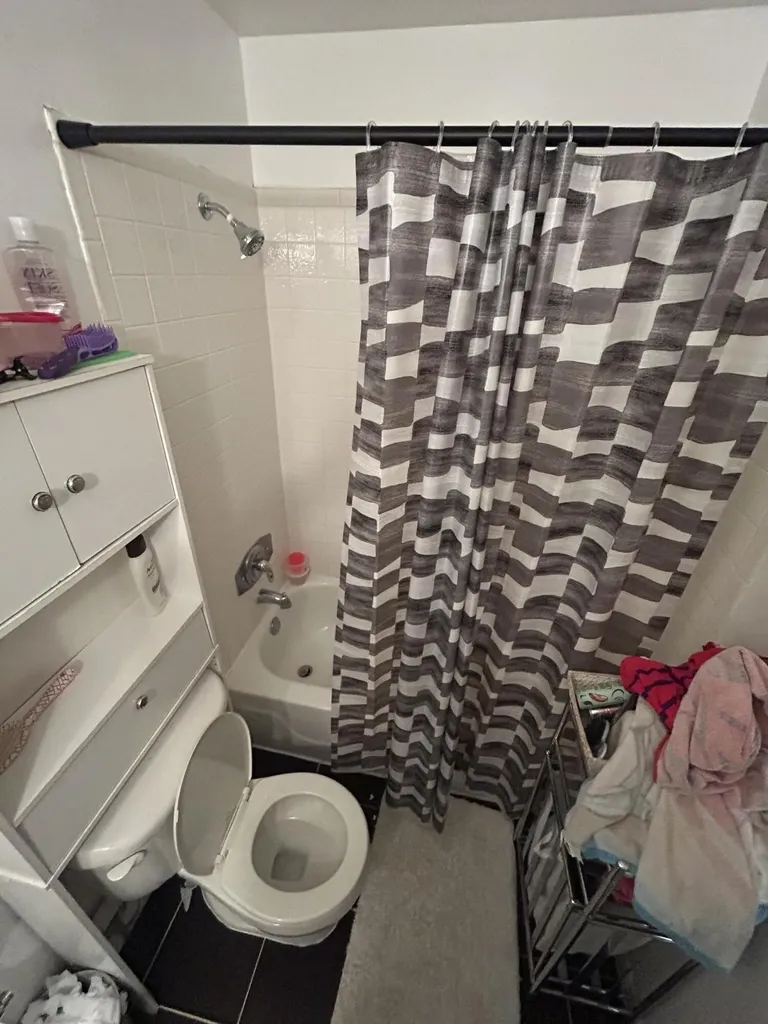 818 Sandtree Drive Palm Beach Gardens FL 33403