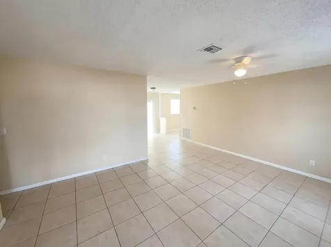 1118 SE Proctor Lane Port St Lucie FL 34983