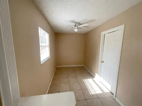 1118 SE Proctor Lane Port St Lucie FL 34983