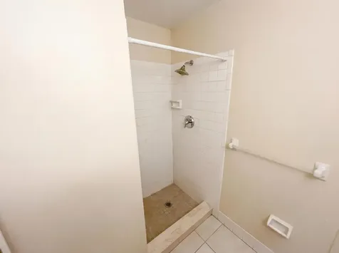 1118 SE Proctor Lane Port St Lucie FL 34983