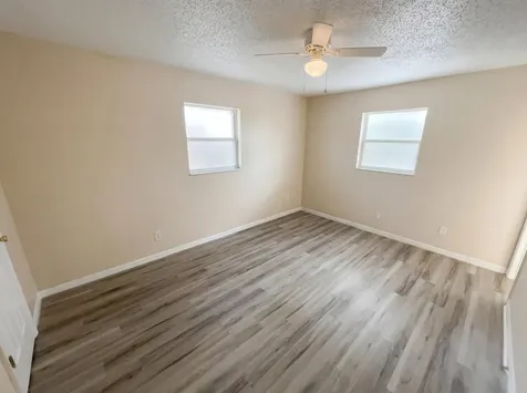 1118 SE Proctor Lane Port St Lucie FL 34983