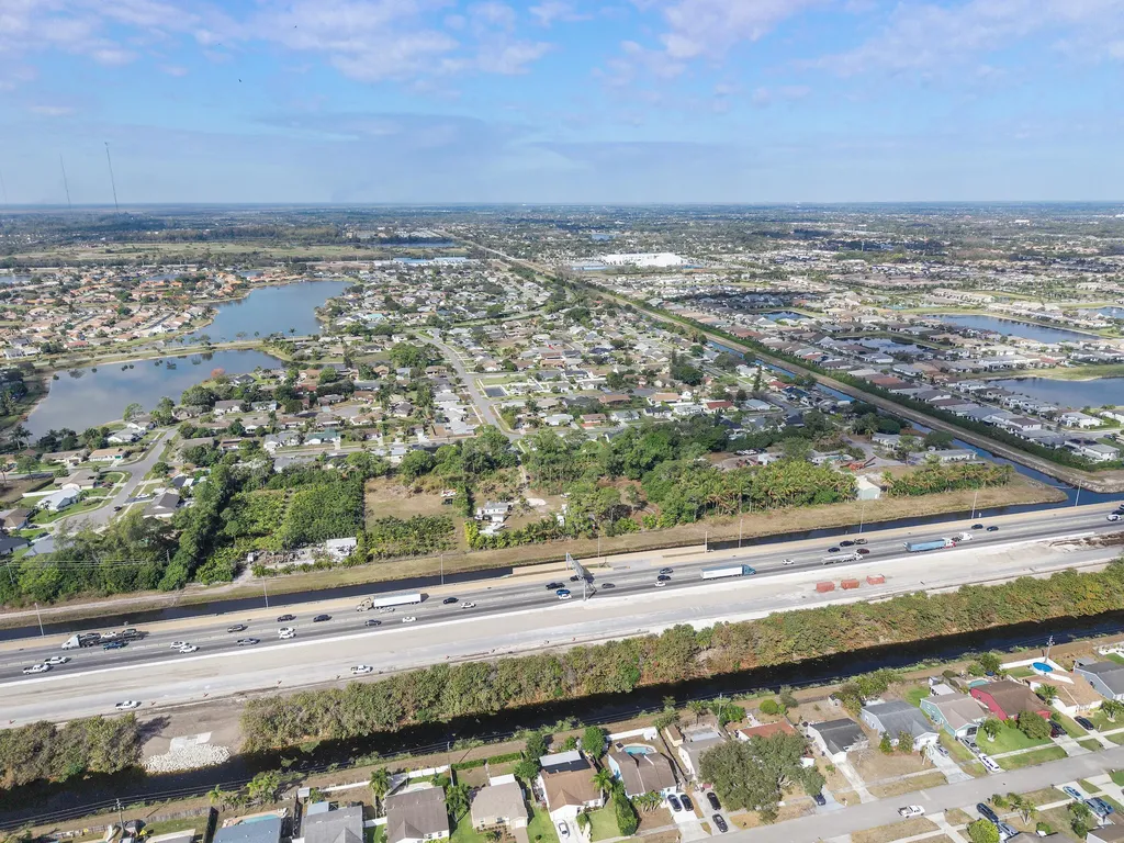 5387 80th Trail S Lake Worth FL 33467