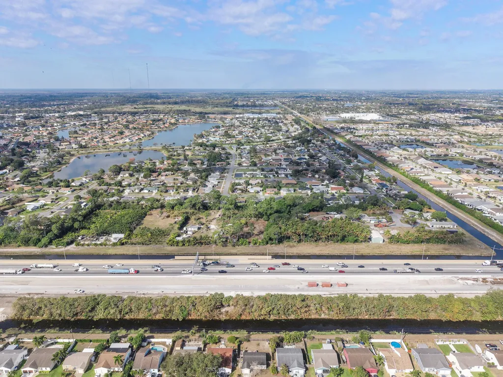 5387 80th Trail S Lake Worth FL 33467