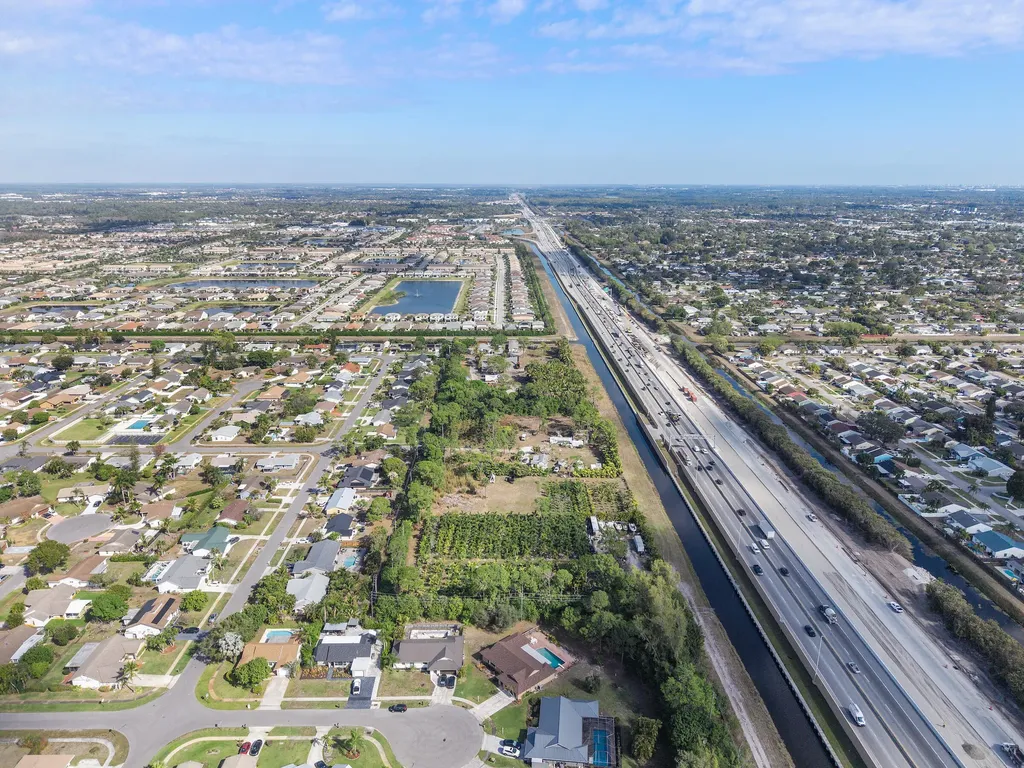 5387 80th Trail S Lake Worth FL 33467