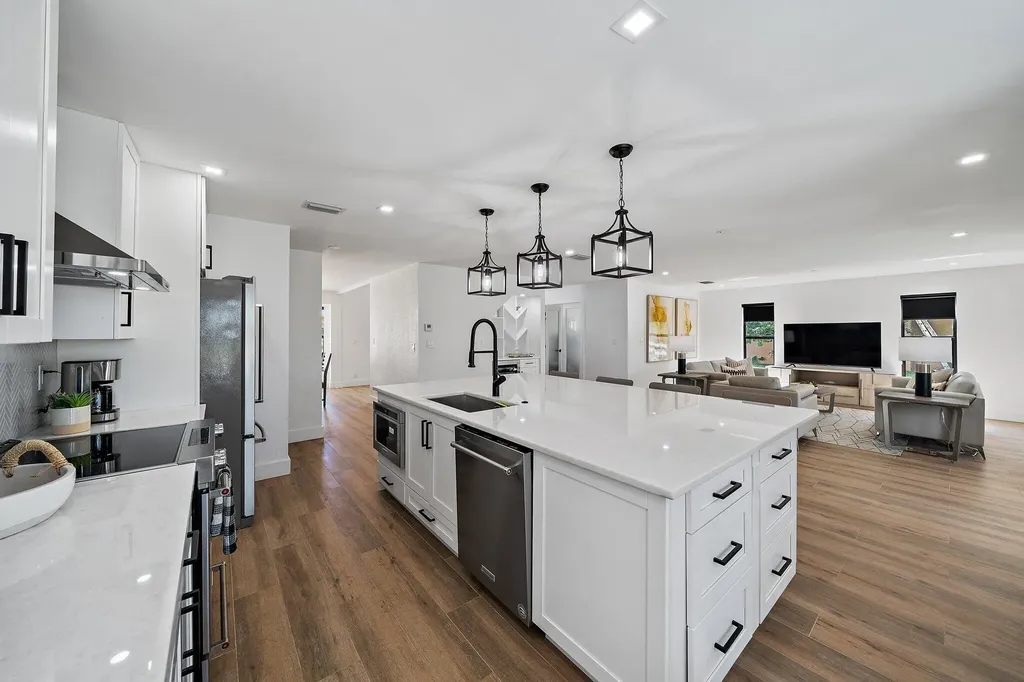 1878 Lynton Circle Wellington FL 33414