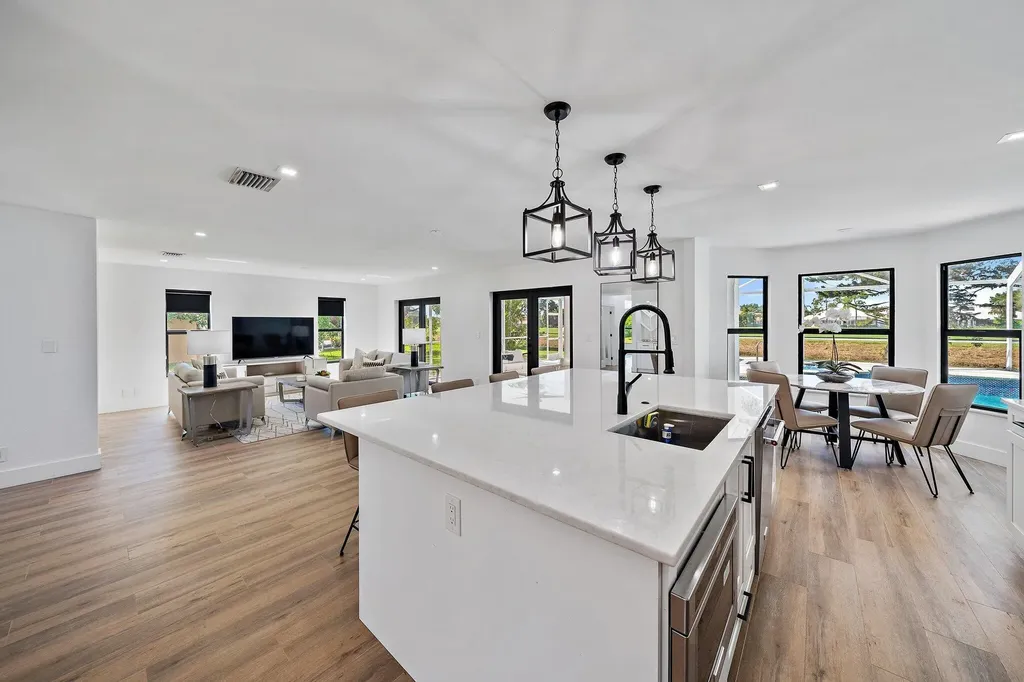 1878 Lynton Circle Wellington FL 33414