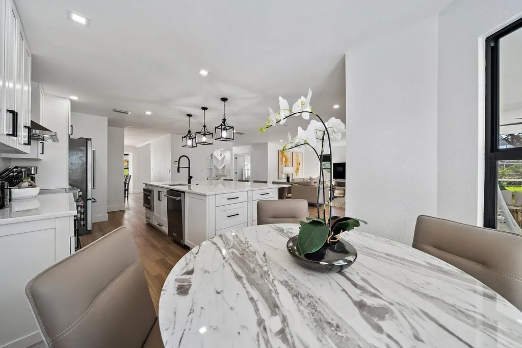 1878 Lynton Circle Wellington FL 33414