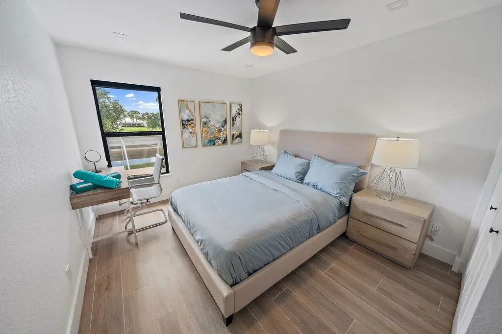 1878 Lynton Circle Wellington FL 33414