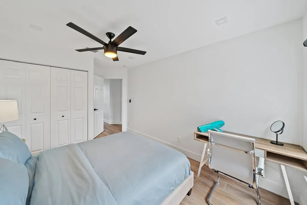1878 Lynton Circle Wellington FL 33414
