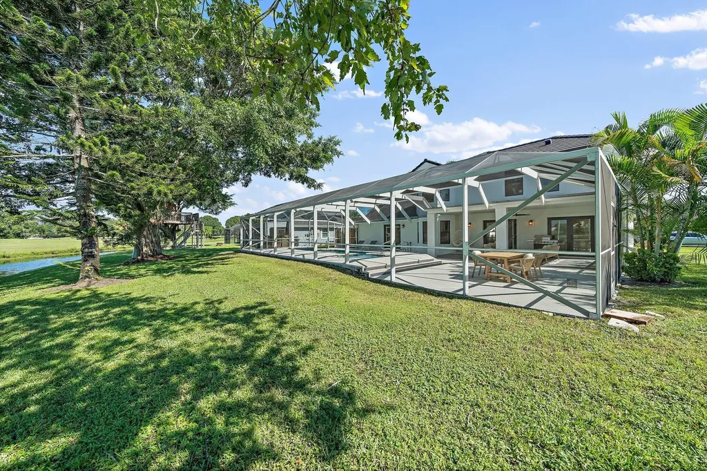 1878 Lynton Circle Wellington FL 33414