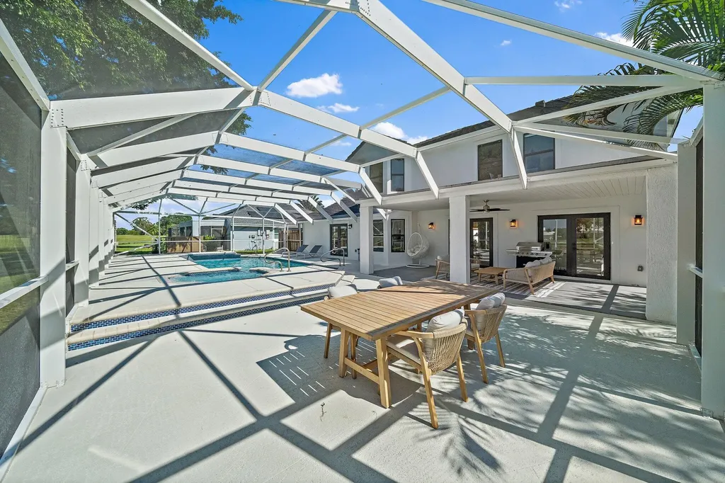 1878 Lynton Circle Wellington FL 33414