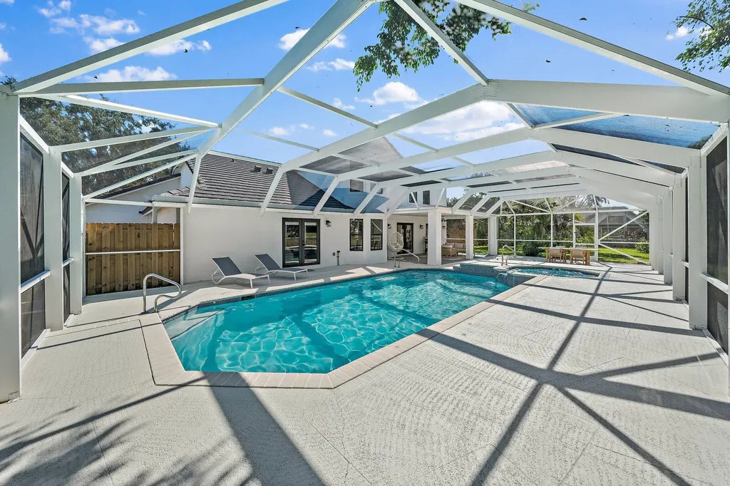1878 Lynton Circle Wellington FL 33414