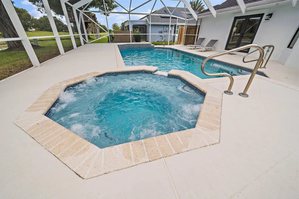 1878 Lynton Circle Wellington FL 33414