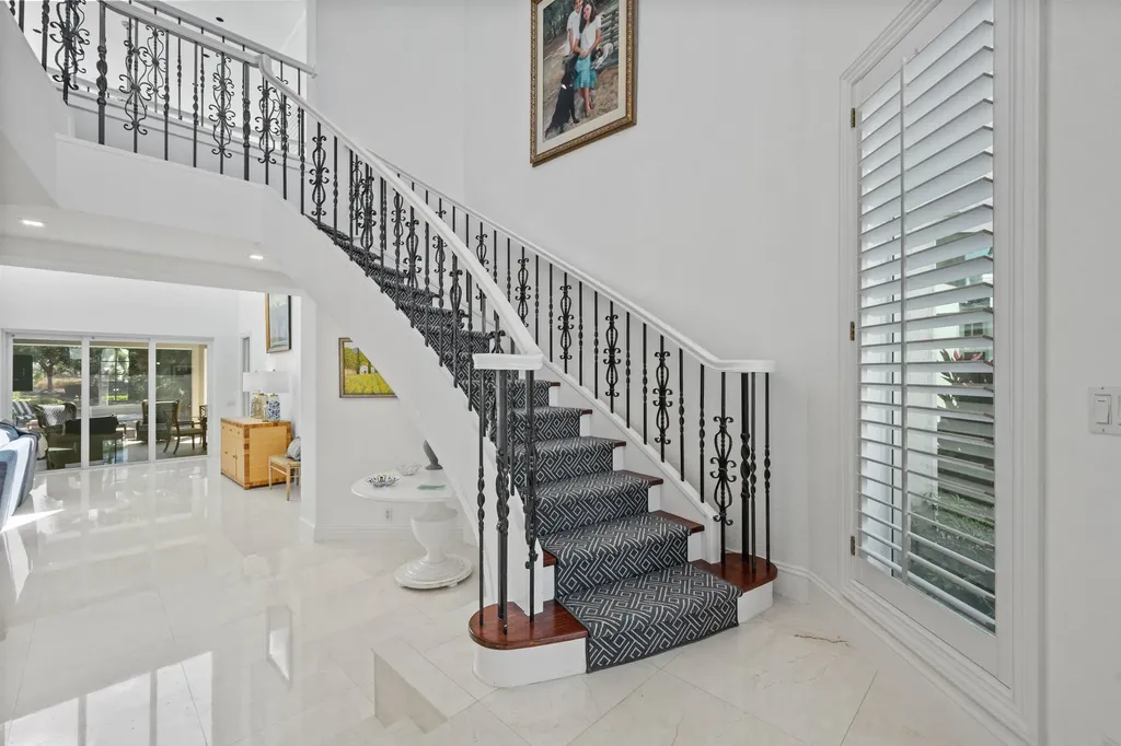 116 Terrapin Trail Jupiter FL 33458