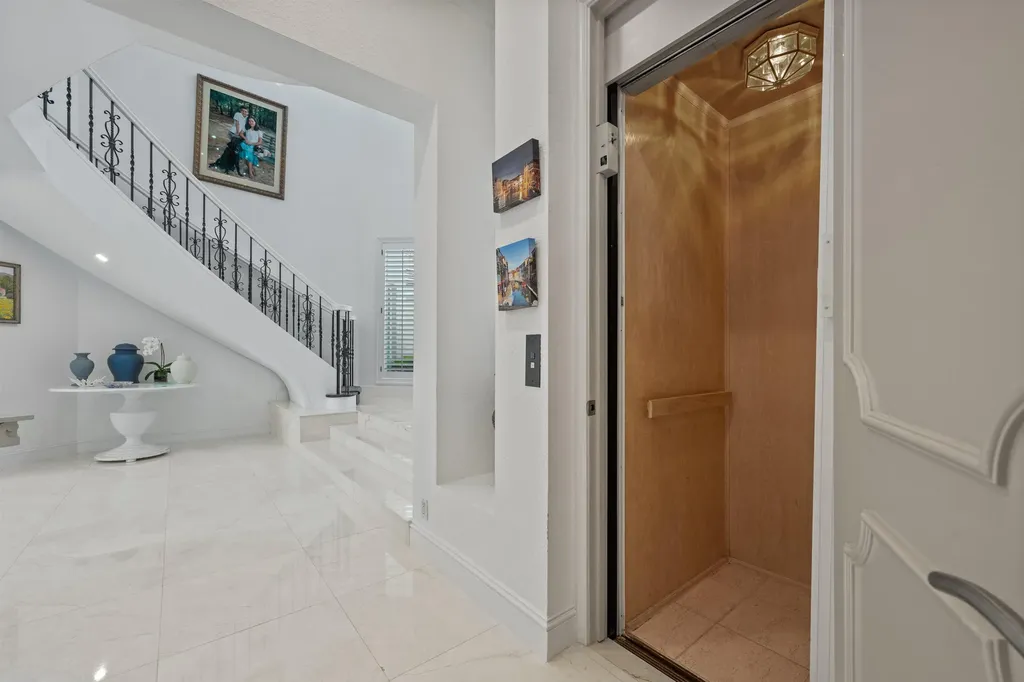 116 Terrapin Trail Jupiter FL 33458