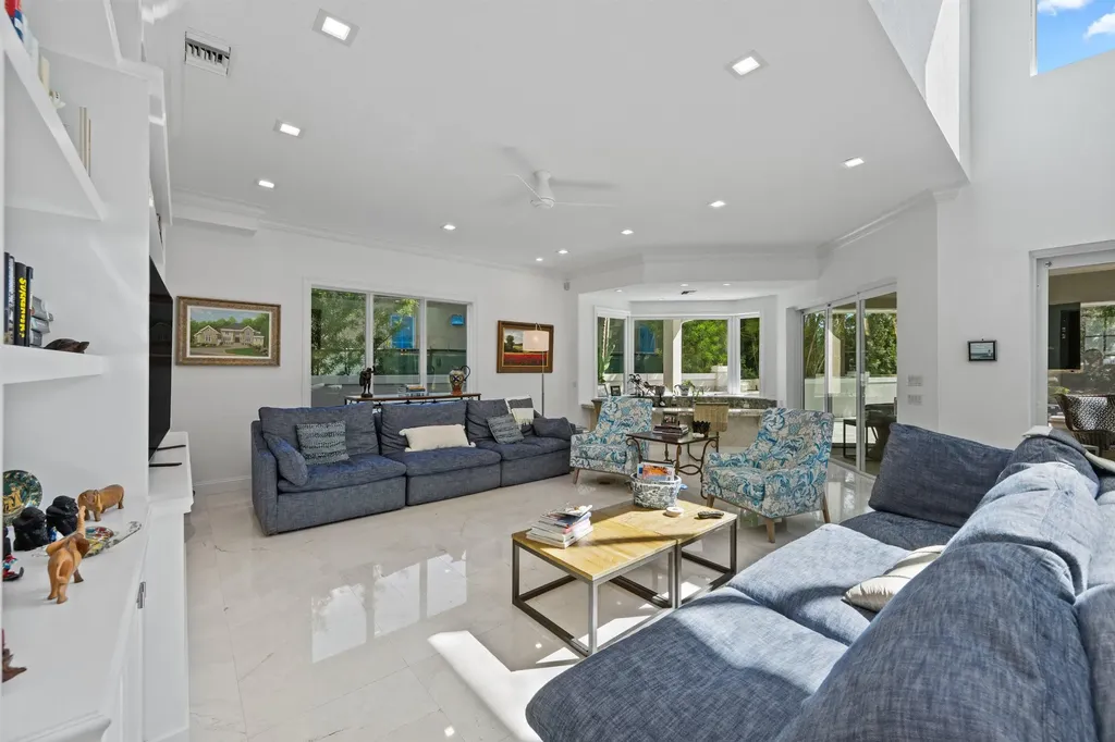116 Terrapin Trail Jupiter FL 33458