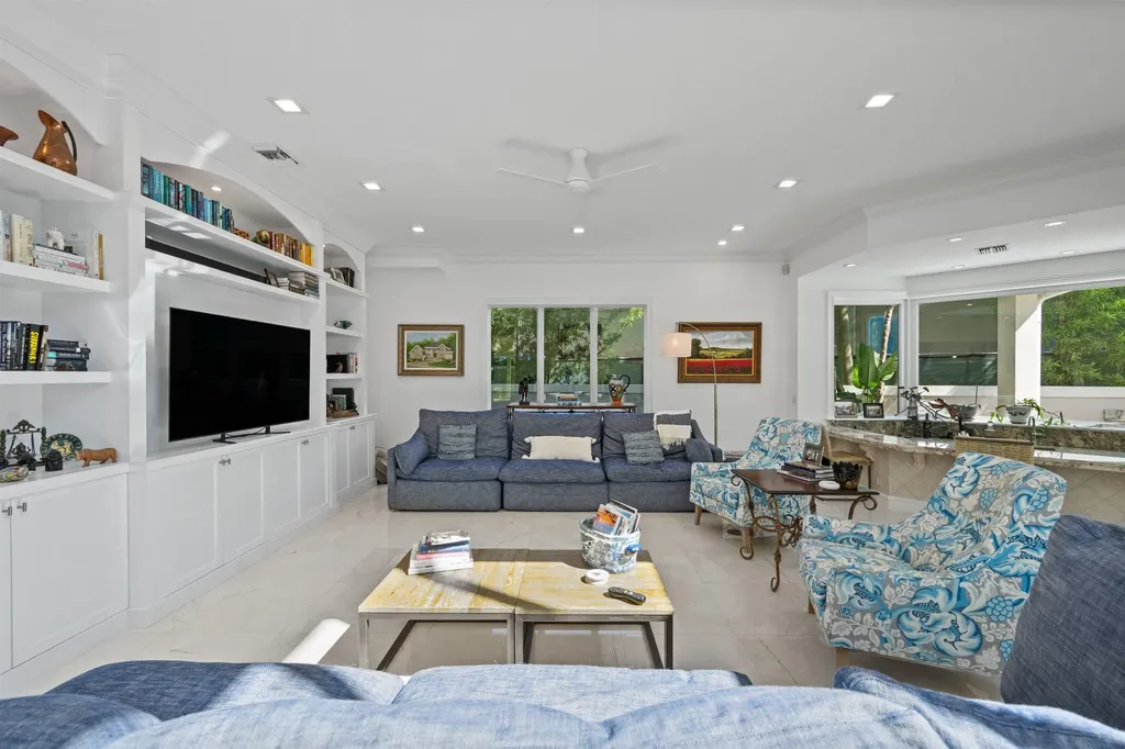116 Terrapin Trail Jupiter FL 33458