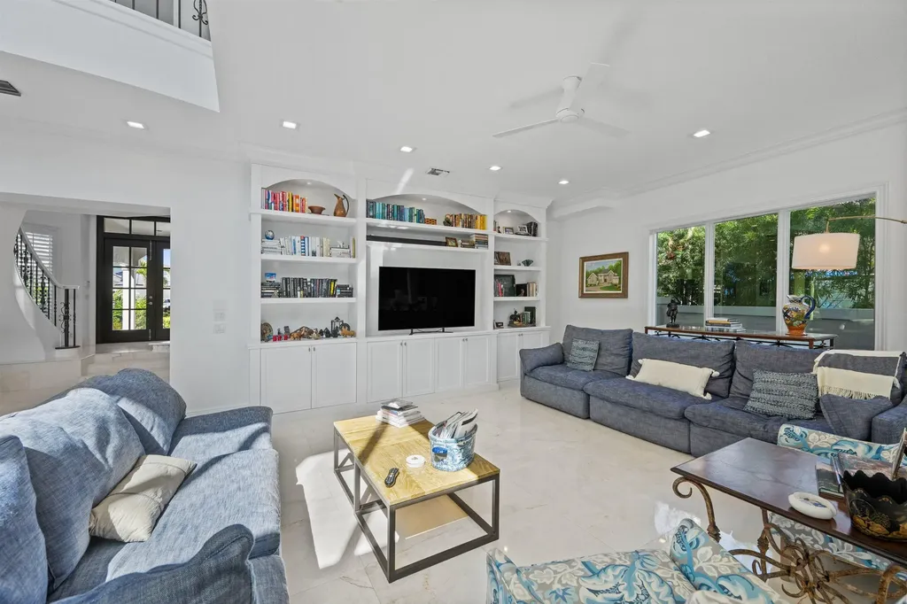 116 Terrapin Trail Jupiter FL 33458