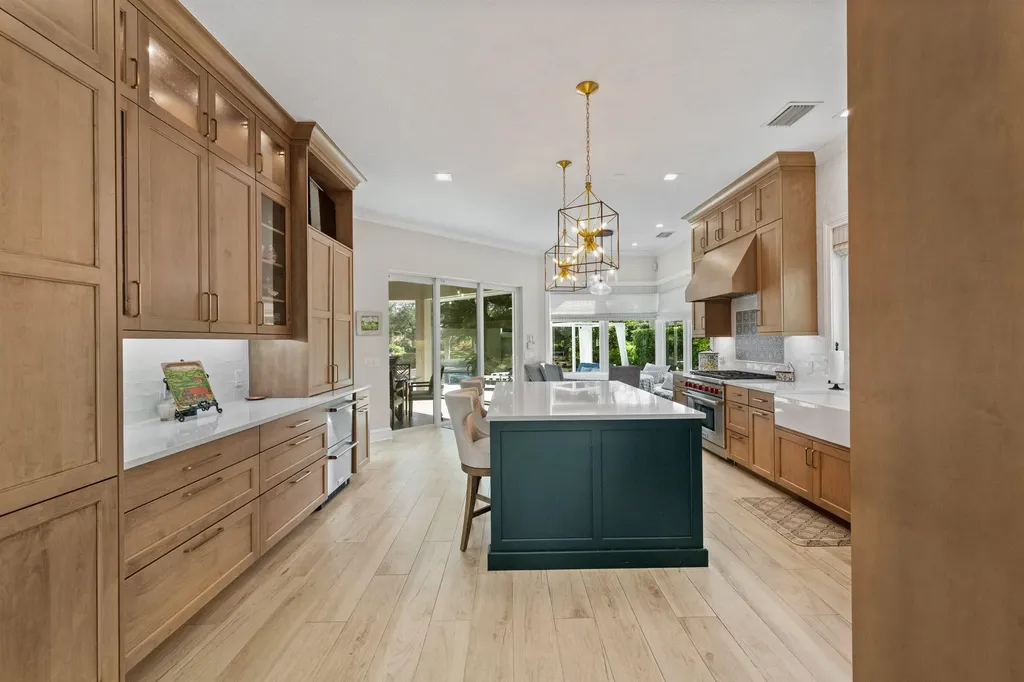 116 Terrapin Trail Jupiter FL 33458