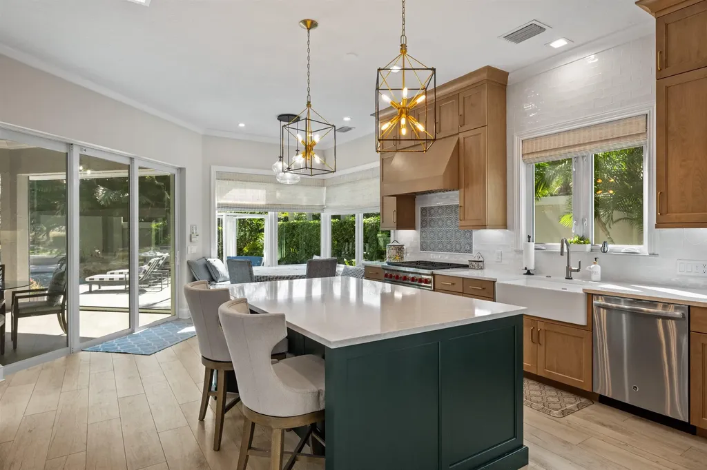 116 Terrapin Trail Jupiter FL 33458
