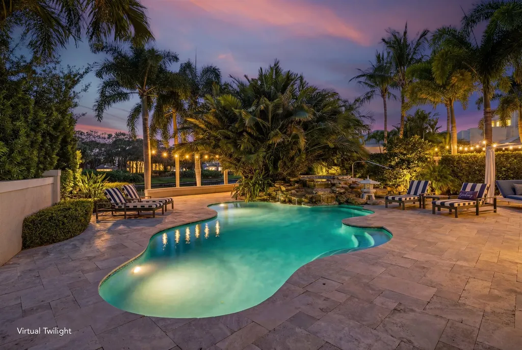 116 Terrapin Trail Jupiter FL 33458