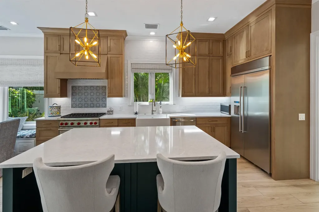 116 Terrapin Trail Jupiter FL 33458