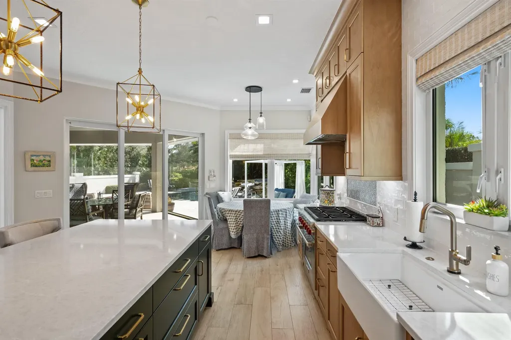 116 Terrapin Trail Jupiter FL 33458