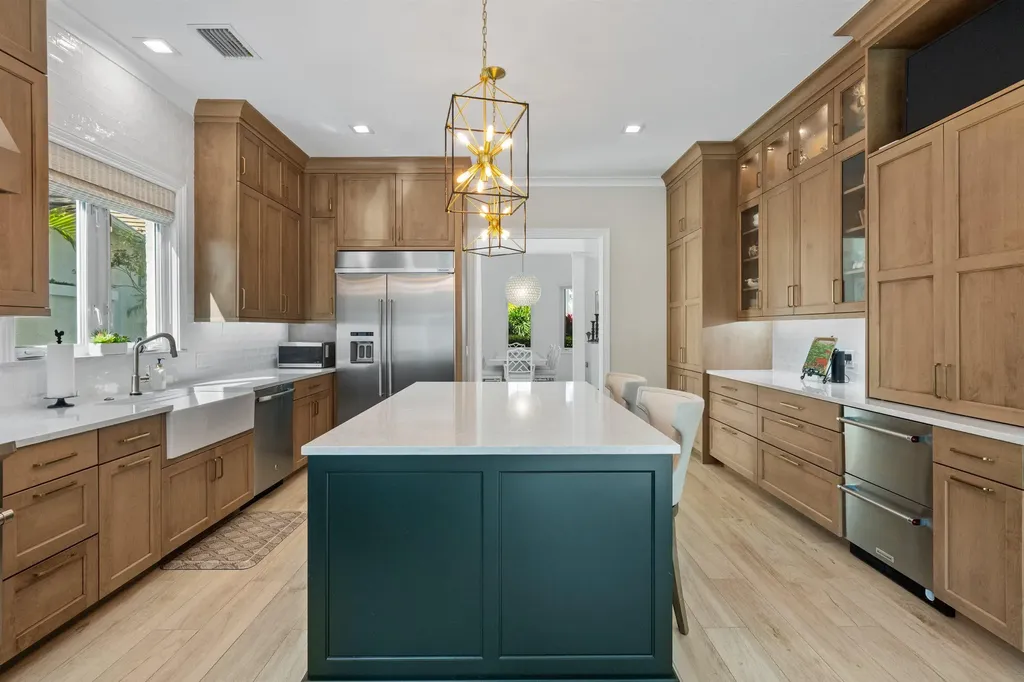 116 Terrapin Trail Jupiter FL 33458