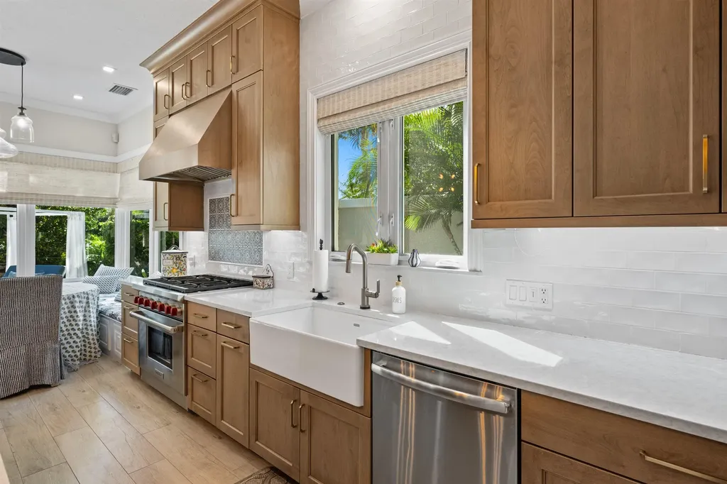 116 Terrapin Trail Jupiter FL 33458