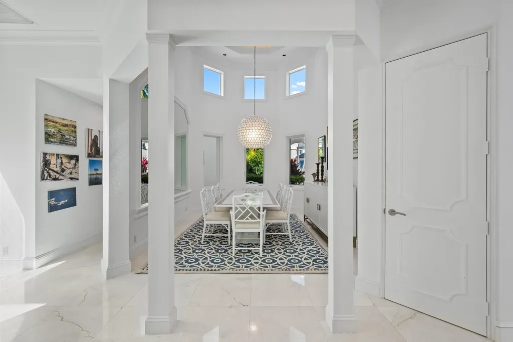 116 Terrapin Trail Jupiter FL 33458