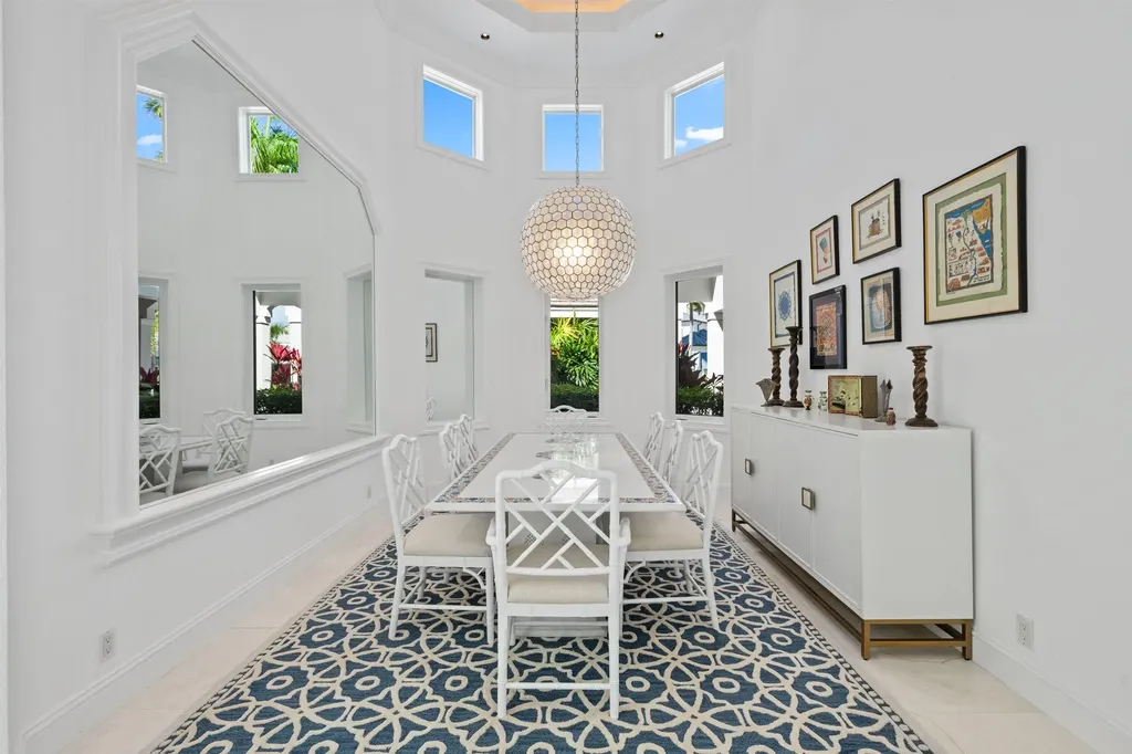 116 Terrapin Trail Jupiter FL 33458