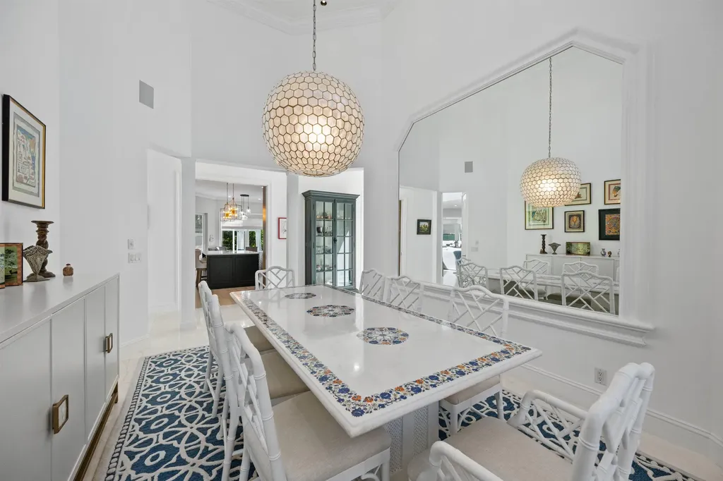 116 Terrapin Trail Jupiter FL 33458