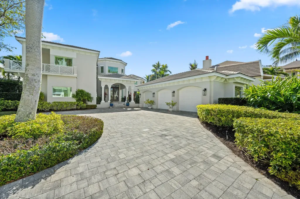 116 Terrapin Trail Jupiter FL 33458