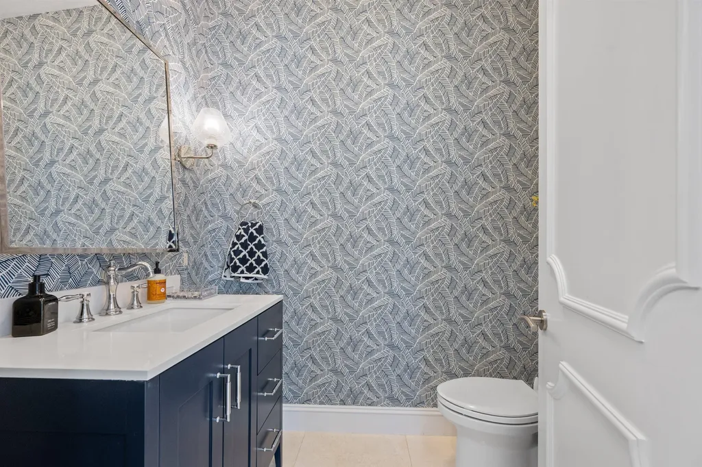 116 Terrapin Trail Jupiter FL 33458