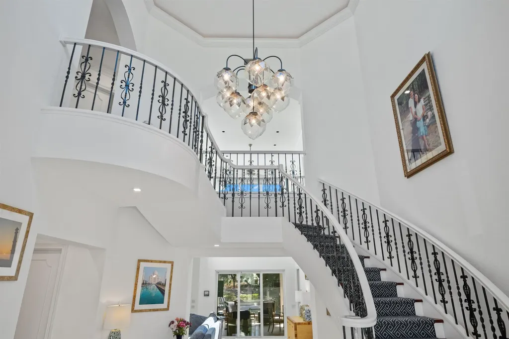 116 Terrapin Trail Jupiter FL 33458